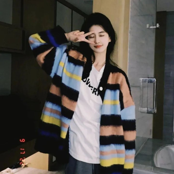 七零被坑后被指婚嫁领导