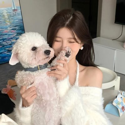 诚实超市：我们的食物里到底有什么