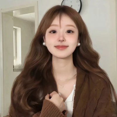 我携摄政王横扫天下