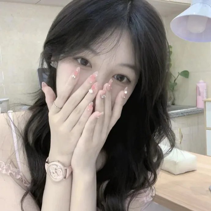 一笑渡凡间粤语