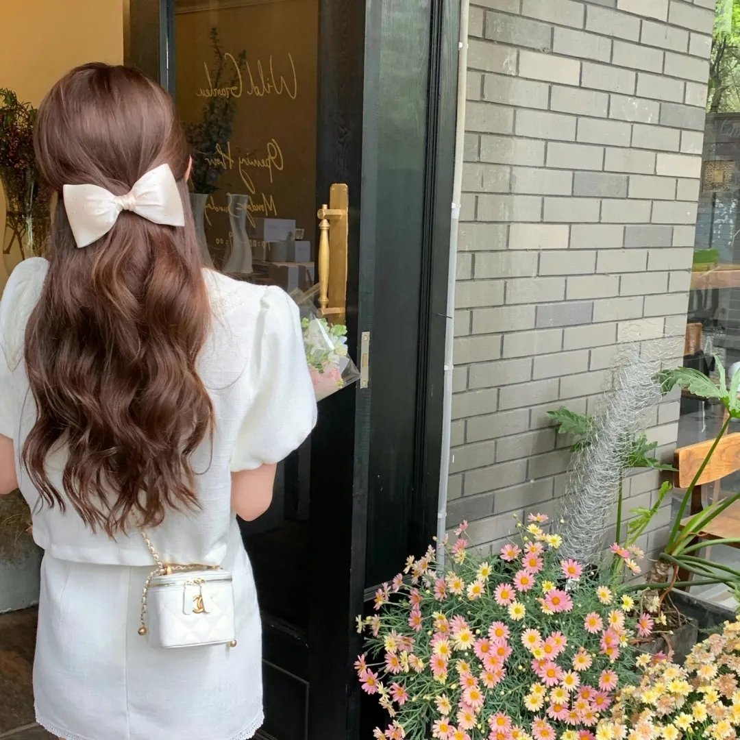 回到凤凰桥