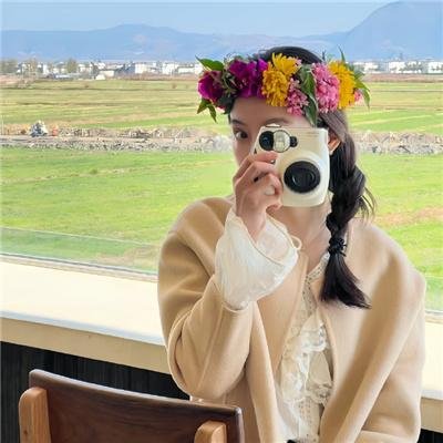 勇敢爱之末日来电
