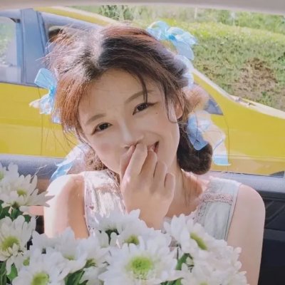 我是异能老婆，勇闯六零