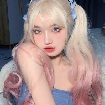 伏妖开封府之御猫展昭