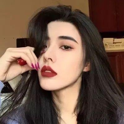 藤子·F·不二雄的梦魔