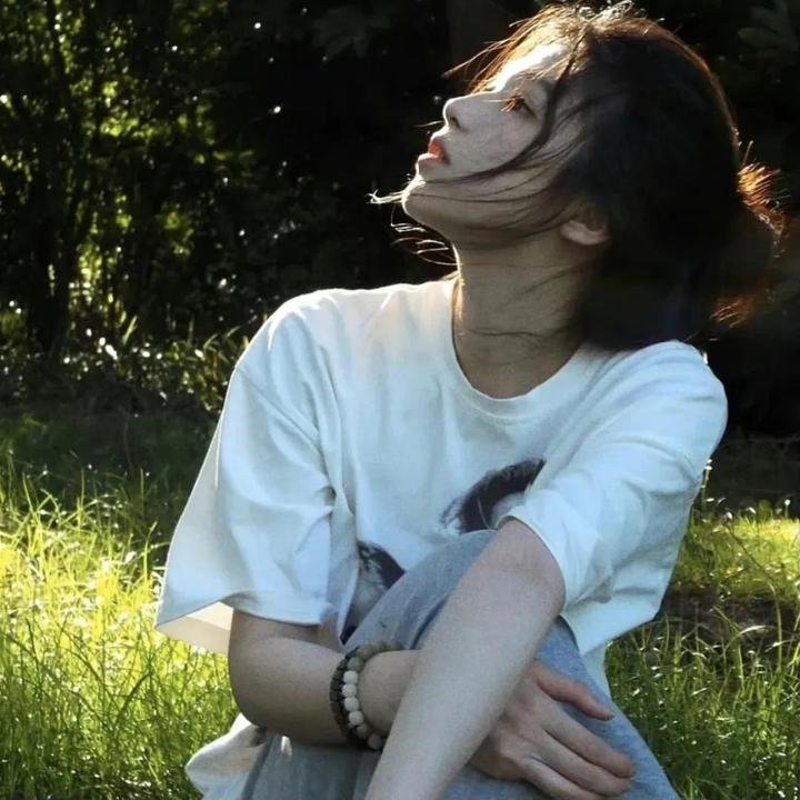 全面扫荡