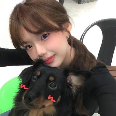 猫和老鼠：绿野仙踪