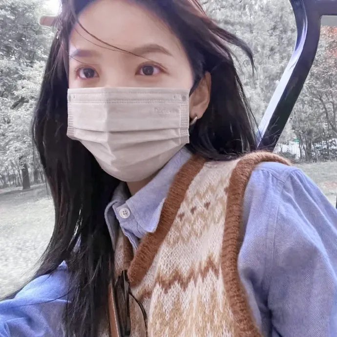 陈传水的军令状