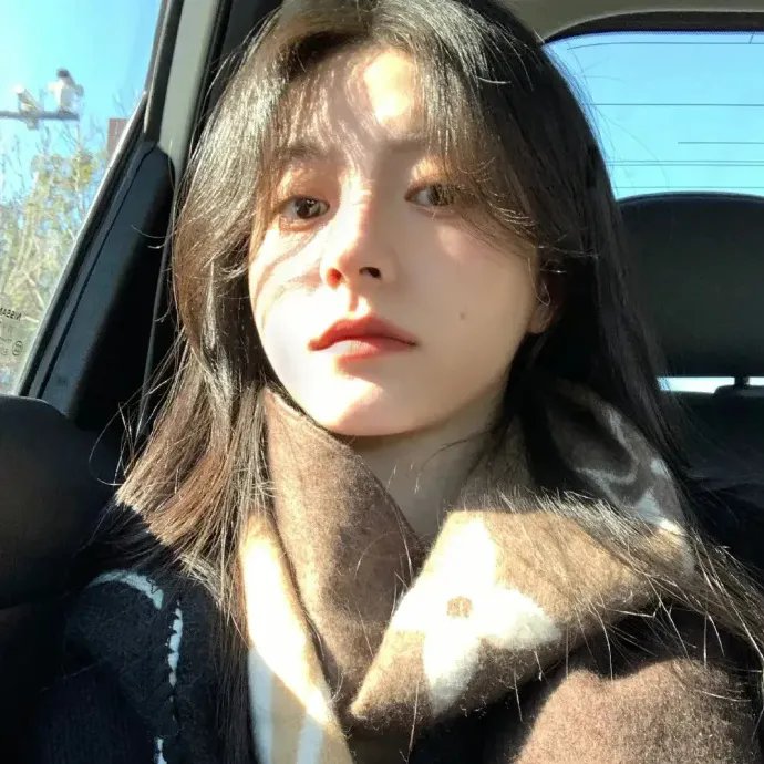 八零，硬汉老公读我心后沦陷了