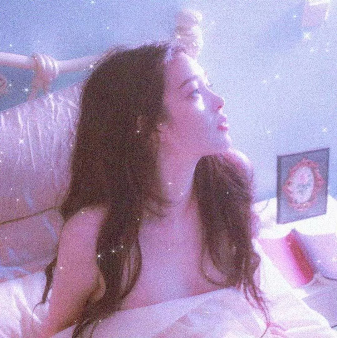 假如我有超能力