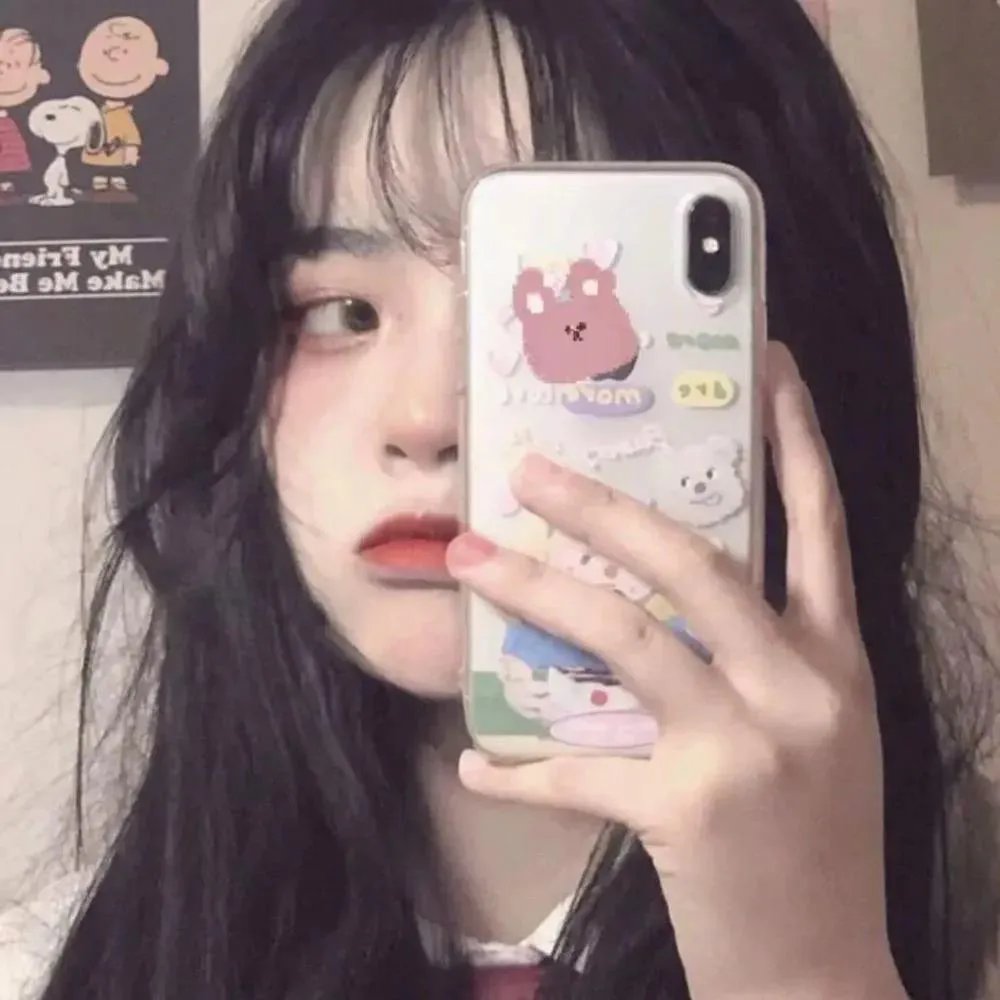 说唱女团第二季