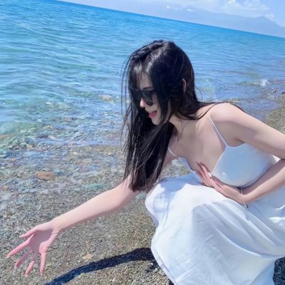 您一定不要错过