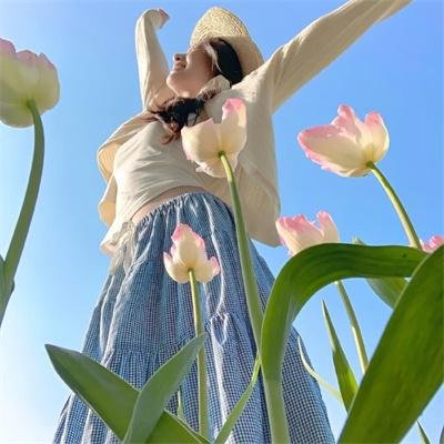 长姐如母之我给妹妹当副总