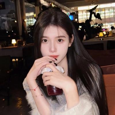 大叔喜欢可爱小玩意