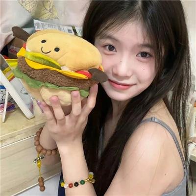 飒爽女儿不好惹