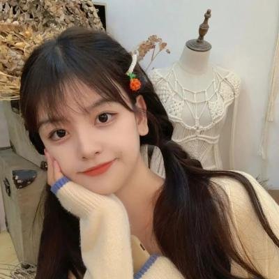 变成你的那一天