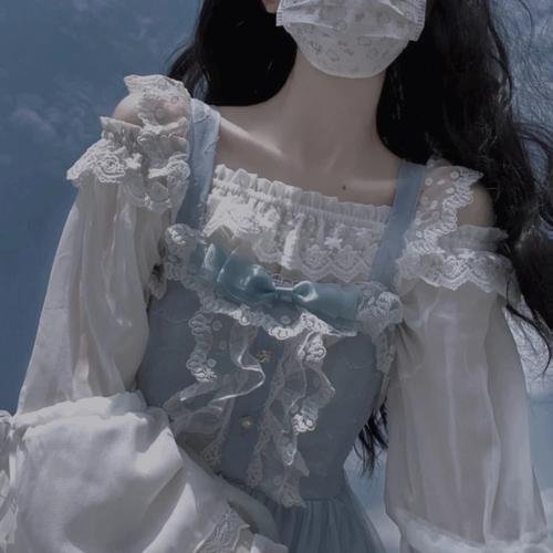 十二岁的胡安娜